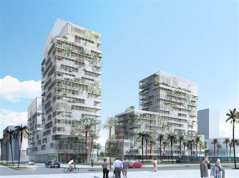 windguru casablanca anfa